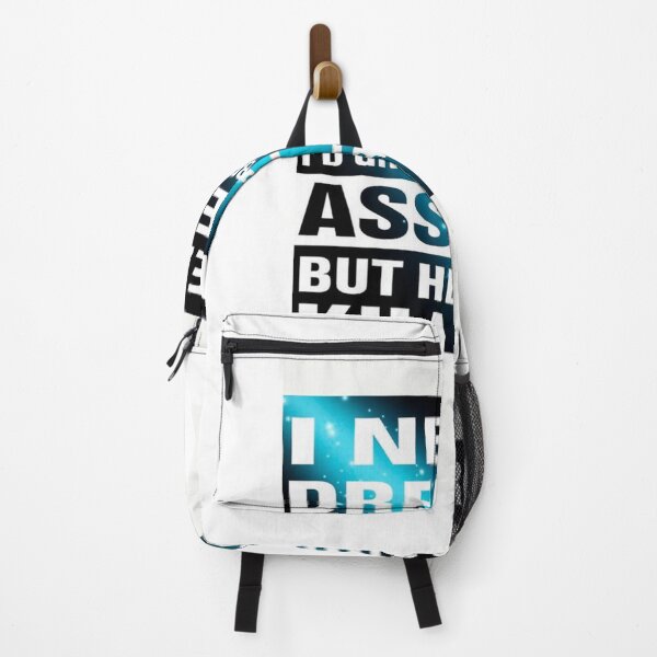 Item preview, Killin it  designed and sold by LA555.