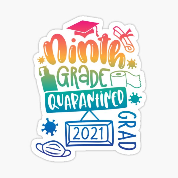 Graduaci%c3%b3n De Noveno Grado