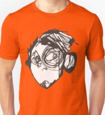 Ripples Unisex T-Shirt