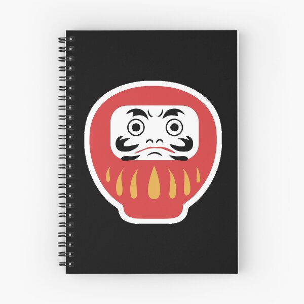 Item preview, hannya tattoo stickers designed and sold by ronggolaweshop.