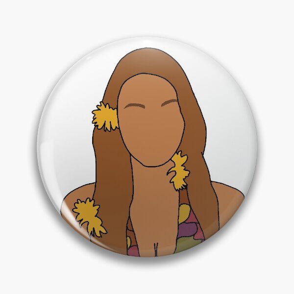 Item preview, Lexi Rivera designed and sold by eva-aestheticcc.