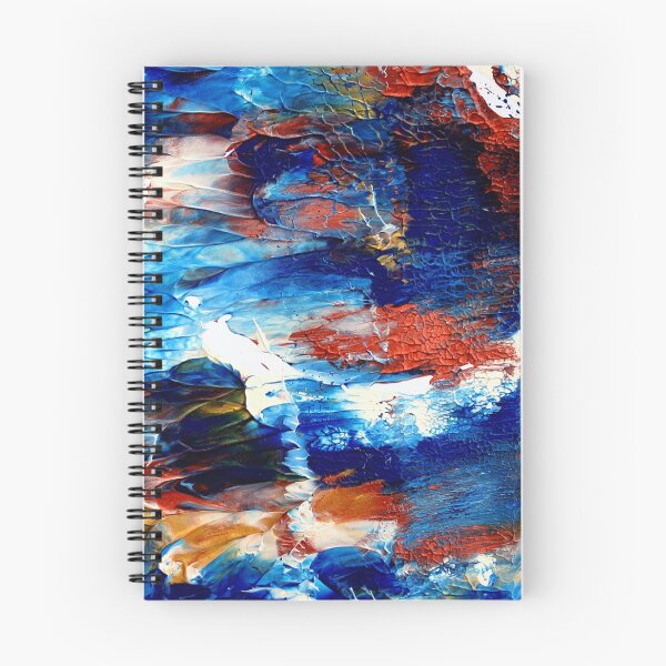 Item preview, Paint splash rainbow  designed and sold by Md1982.