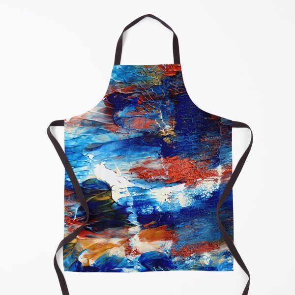 Item preview, Paint splash rainbow designed and sold by Md1982.