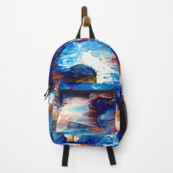 Item preview, Paint splash rainbow designed and sold by Md1982.