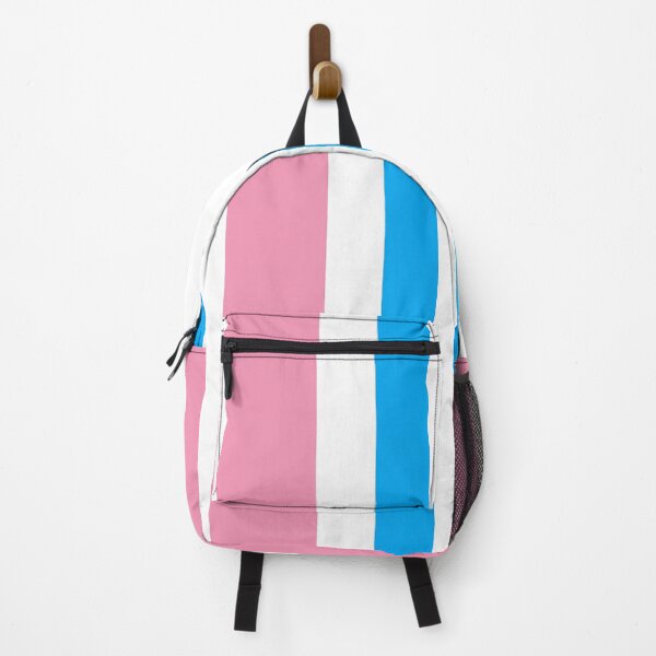 Item preview, PnB designed and sold by Taniua.