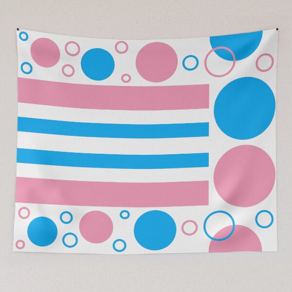 Item preview, PnB designed and sold by Taniua.