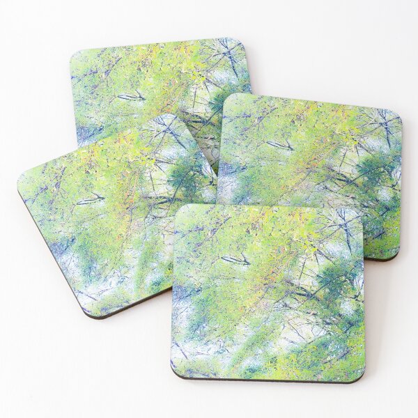Item preview, Spring tree designed and sold by AncientDreamer.