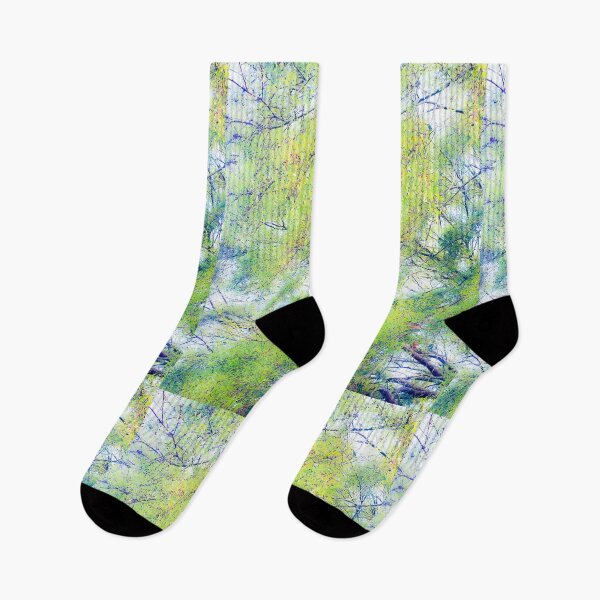 Item preview, Spring tree designed and sold by AncientDreamer.