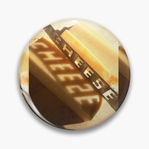 Item preview, Cheese designed and sold by Izzy83.