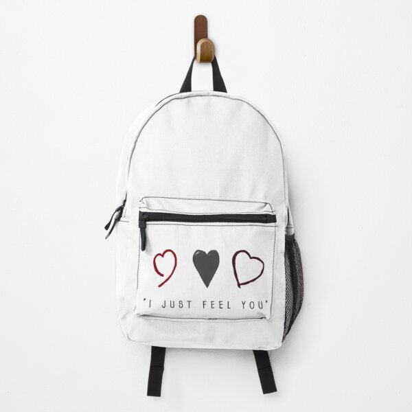 Item preview, vision hearts + quote designed and sold by carterwood.