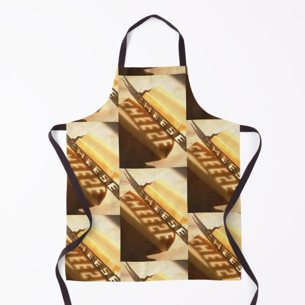 Item preview, Cheese designed and sold by Izzy83.