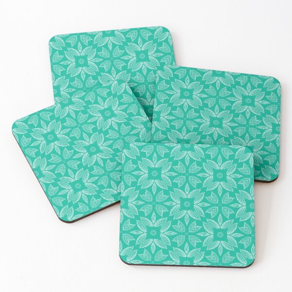 Item preview, Mint Leaf #1 designed and sold by Kettukas.