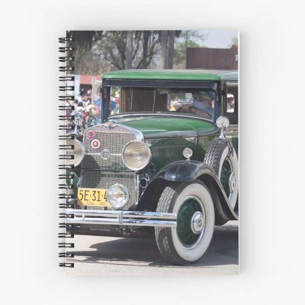 Item preview, Cadillac La Salle Coupe designed and sold by Buckwhite.