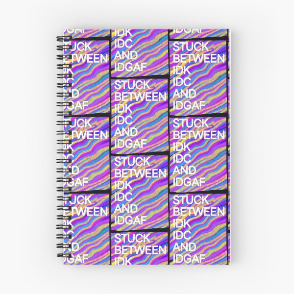 Item preview, Abstract meme designed and sold by ved-precise.