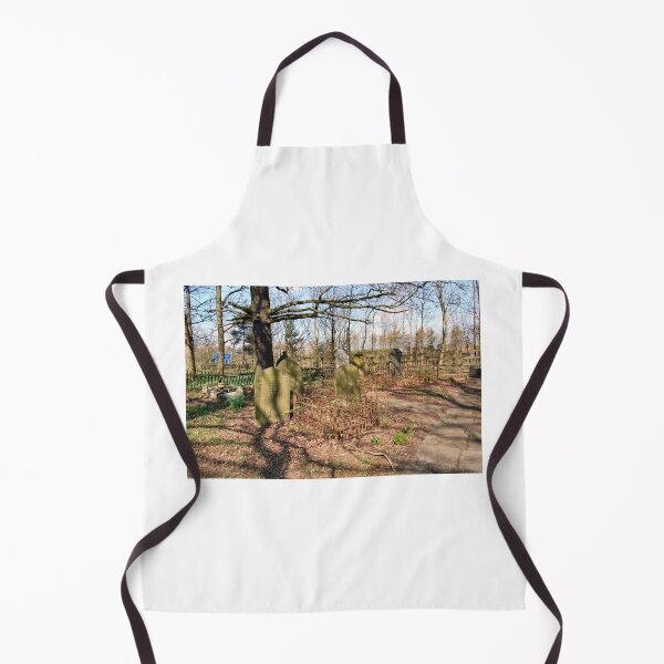 Item preview, GONE,FORGOTTEN AND NEGLECTED. 1 designed and sold by ronsaunders47.