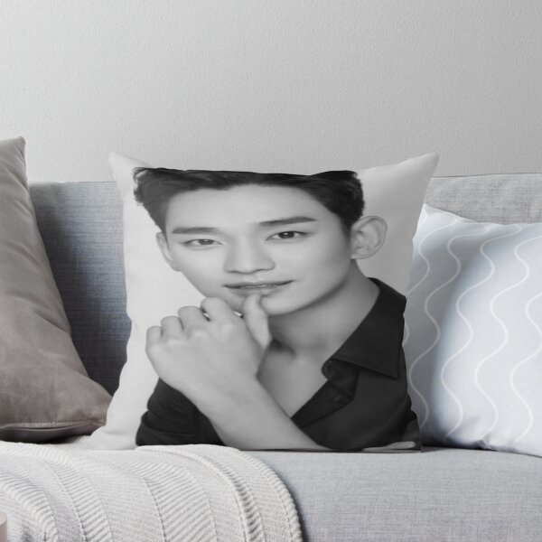 Item preview,  Moon Gang Tae Kdrama character designed and sold by maryetaa.