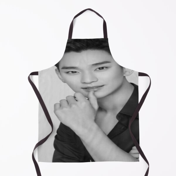 Item preview, Moon Gang Tae Kdrama character designed and sold by maryetaa.