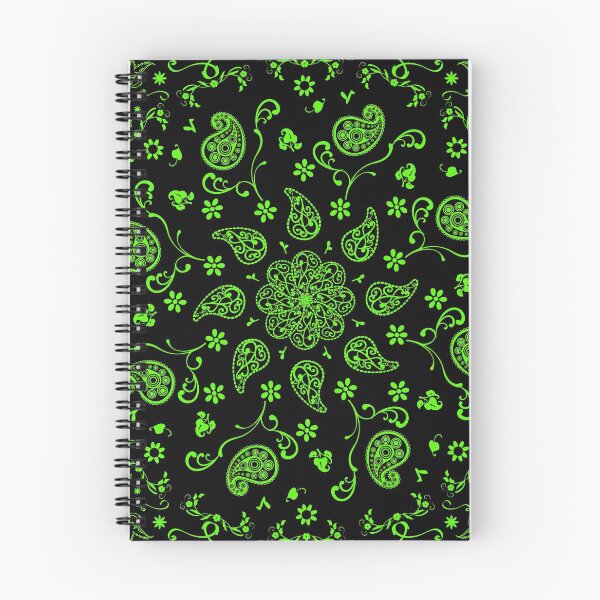 Item preview, BOTEH JEGHE (paisley) designed and sold by bilondi63.