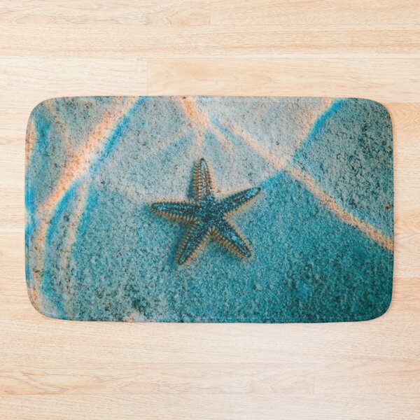 Item preview, the star in the ocean designed and sold by Andris019.