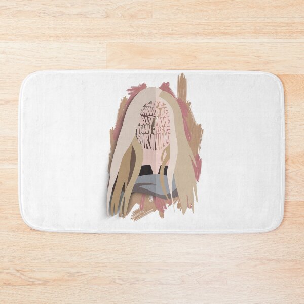 Item preview, clarke designed and sold by nathalialanne.
