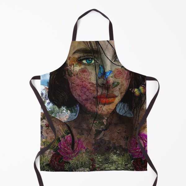 Item preview, Pierce garden designed and sold by timelessfancy.