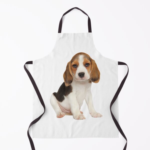 Item preview, Beagle Puppy designed and sold by WearItOwnIt.