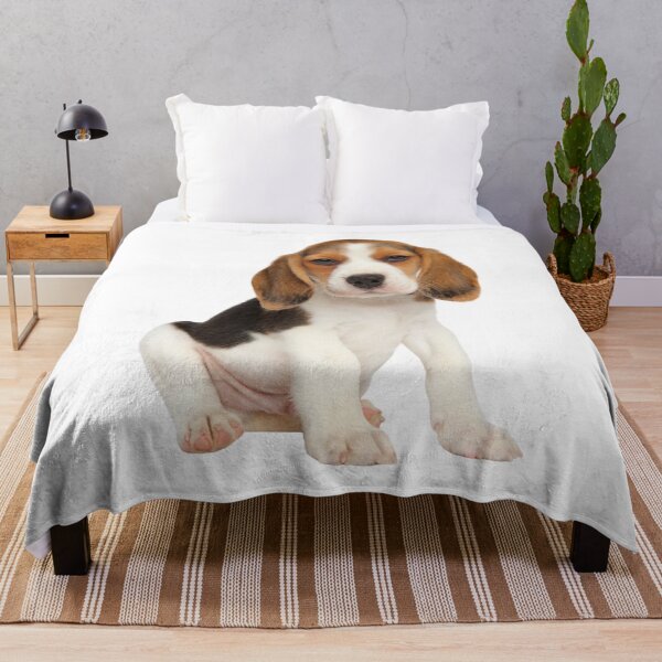 Item preview, Beagle Puppy designed and sold by WearItOwnIt.