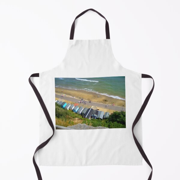 Item preview, Don't look down... designed and sold by ronsaunders47.