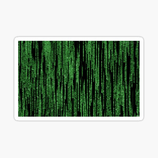 Item preview, Matrix designed and sold by SaraJane28.