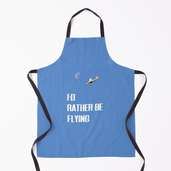 Item preview, I'd rather be flying old font designed and sold by Gawop.