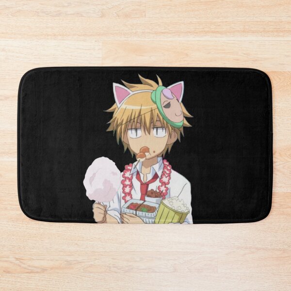 Item preview, Funny takumi usui - maid sama designed and sold by The baka-san STORE.