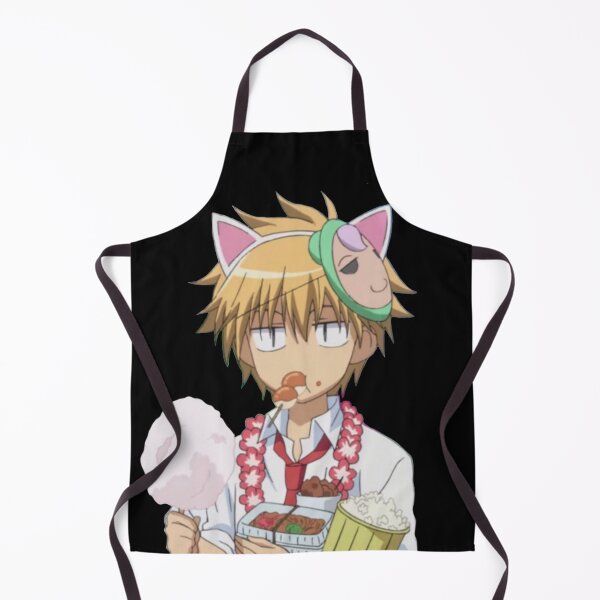Item preview, Funny takumi usui - maid sama designed and sold by The baka-san STORE.