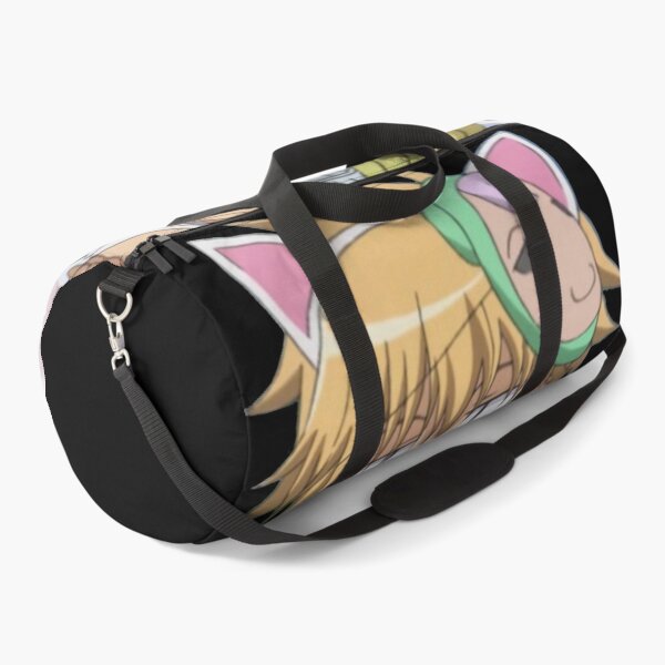 Item preview, Funny takumi usui - maid sama designed and sold by The baka-san STORE.