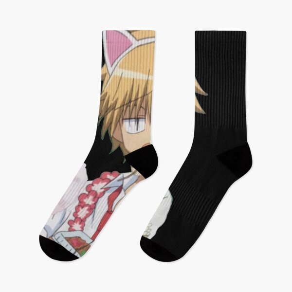Item preview, Funny takumi usui - maid sama designed and sold by The baka-san STORE.