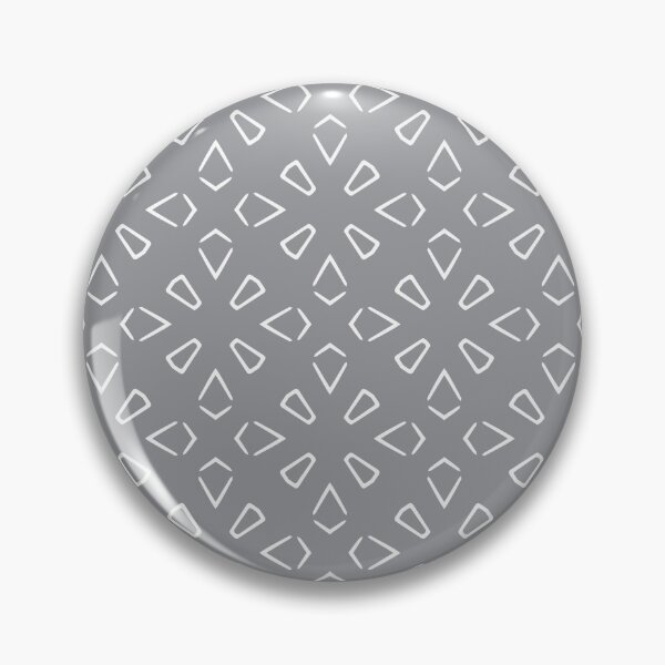Item preview, Ultimate Gray #1 designed and sold by Kettukas.