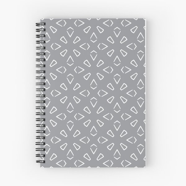 Item preview, Ultimate Gray #1 designed and sold by Kettukas.