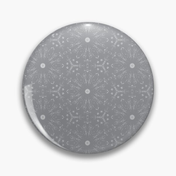 Item preview, Ultimate Gray #2 designed and sold by Kettukas.
