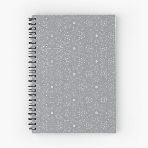Item preview, Ultimate Gray #2 designed and sold by Kettukas.