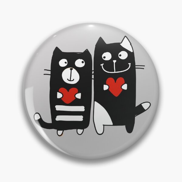 Item preview, 9 lives cat. Ive got 9 lives...and Id spend them with you! Cute lovable cats designed and sold by fluffyfriends.