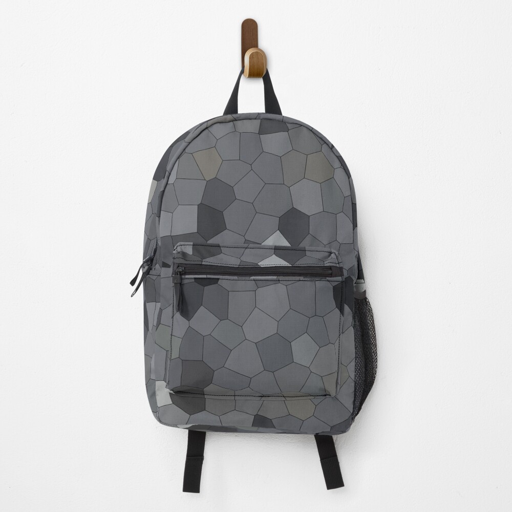 Item preview, Backpack designed and sold by MagicSpread.