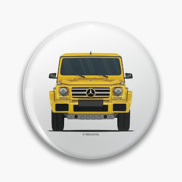 G63 Amg Gifts Merchandise Redbubble