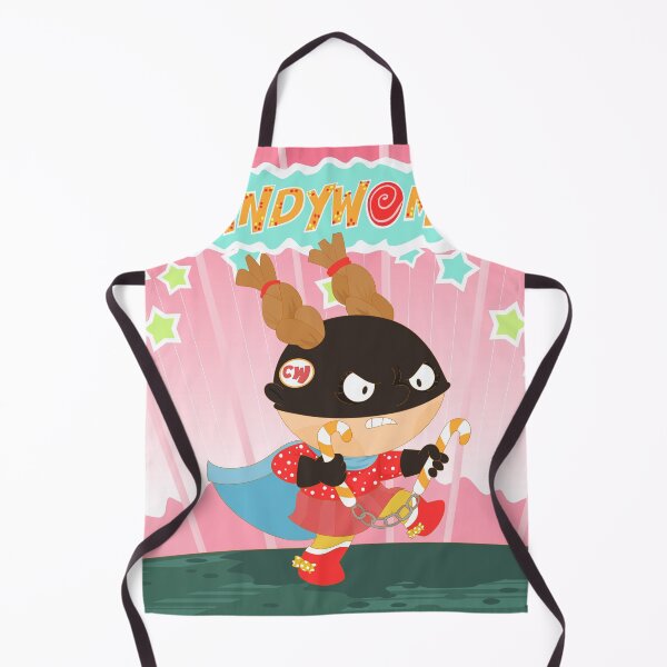 Item preview, Candywoman designed and sold by alapapaju.