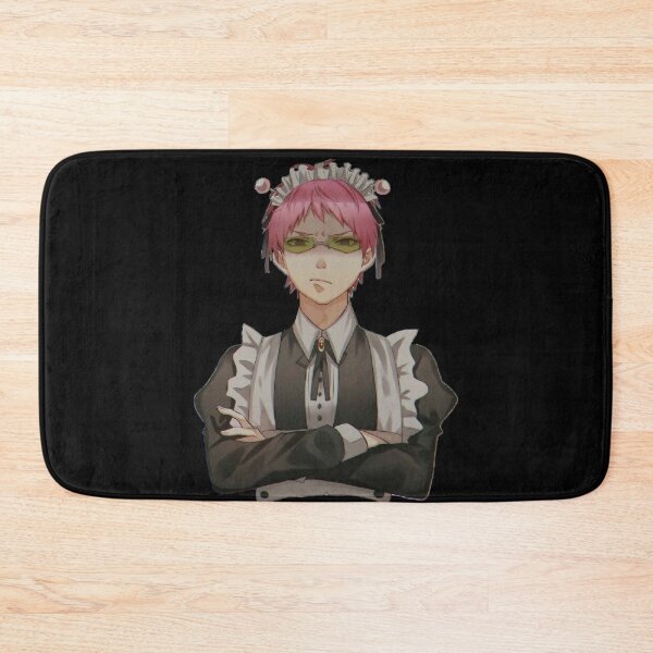 Item preview, maid sama - kaicho wa meido sama designed and sold by The baka-san STORE.