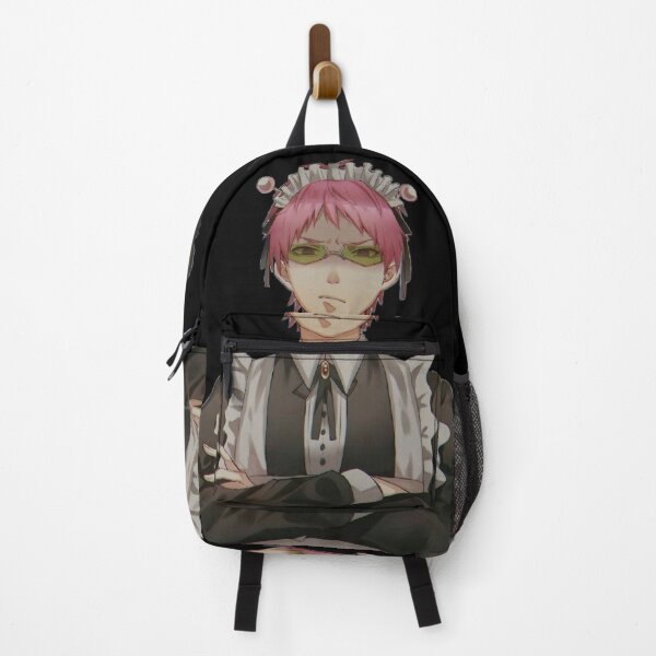 Item preview, maid sama - kaicho wa meido sama designed and sold by The baka-san STORE.