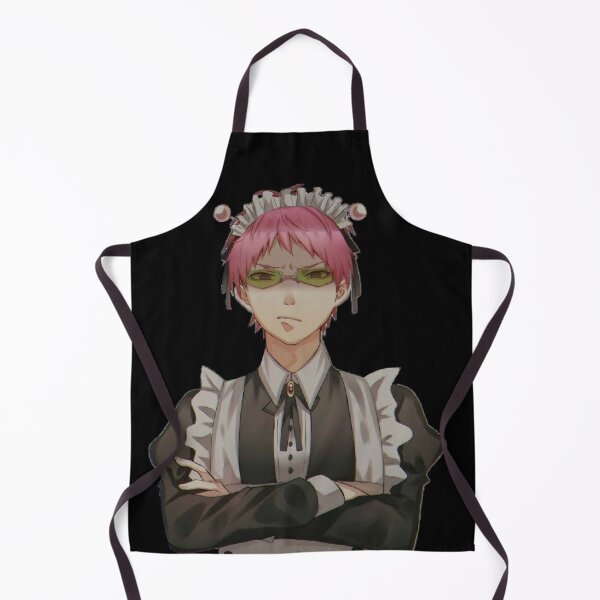 Item preview, maid sama - kaicho wa meido sama designed and sold by The baka-san STORE.