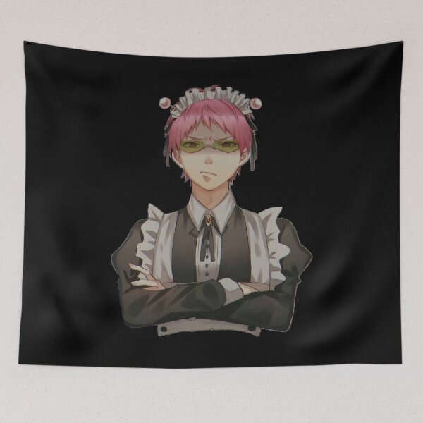 Item preview, maid sama - kaicho wa meido sama designed and sold by The baka-san STORE.
