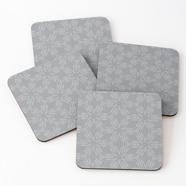 Item preview, Ultimate Gray #3 designed and sold by Kettukas.