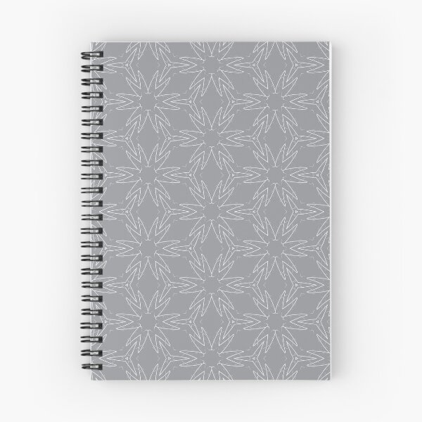 Item preview, Ultimate Gray #3 designed and sold by Kettukas.