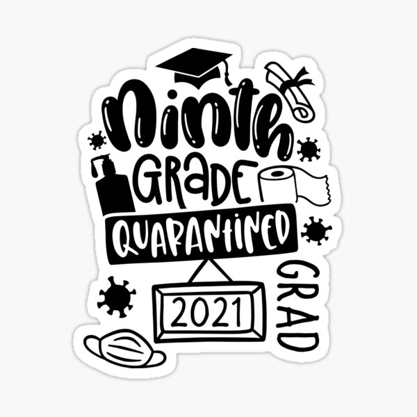 Graduaci%c3%b3n De Noveno Grado
