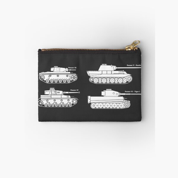Artikelvorschau, Panzer-Panzersammlung entworfen und verkauft von rogue-design.
